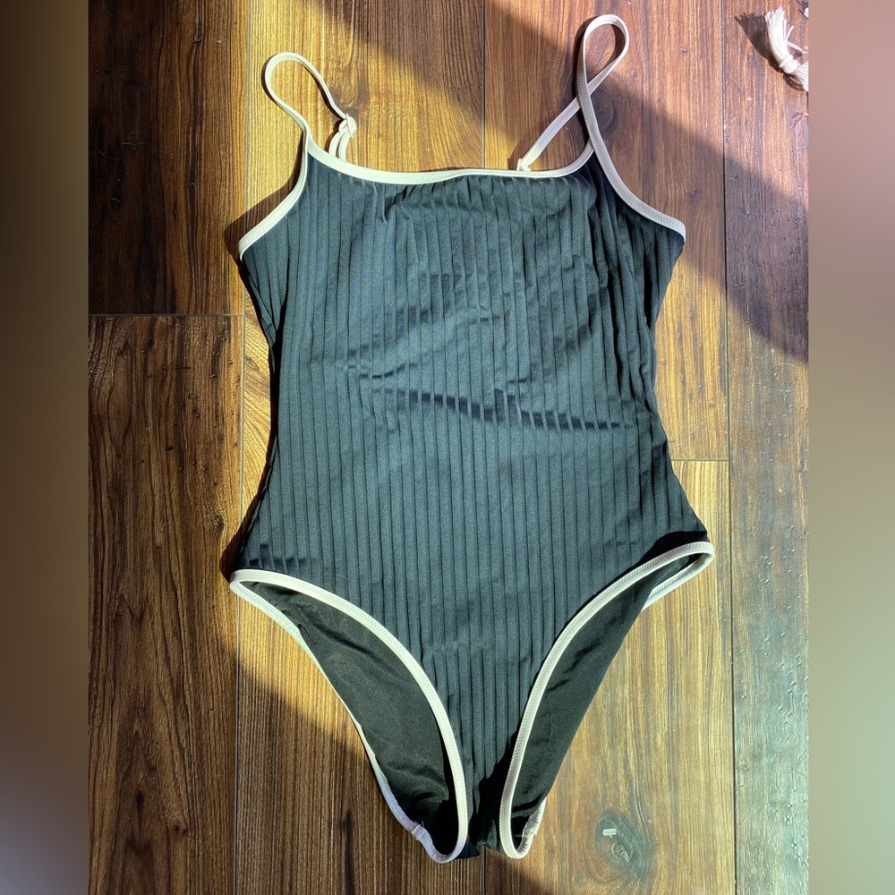 Aerie swimsuit